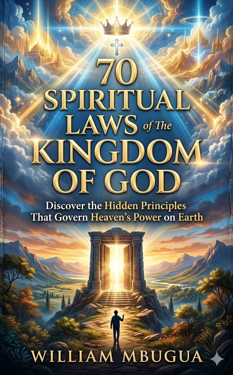 70 LAWS.