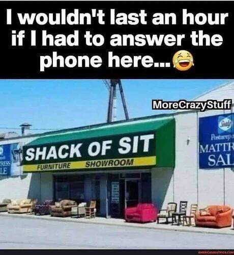 700949f241d2644e79dad2b42959cee787c10bec_2_460x500.