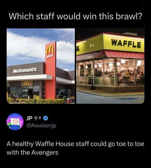 702265950_10243781219447367_4441046877926914623_n.