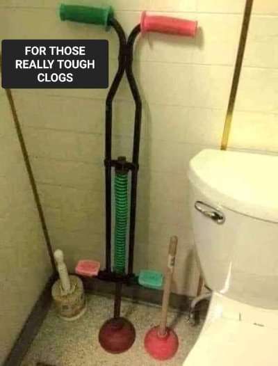 7023025d-2f36-44b3-a79f-09f43c4ec58f.