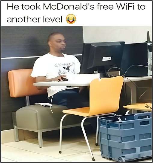 703069855_945829515117002_4896508828287301364_n.