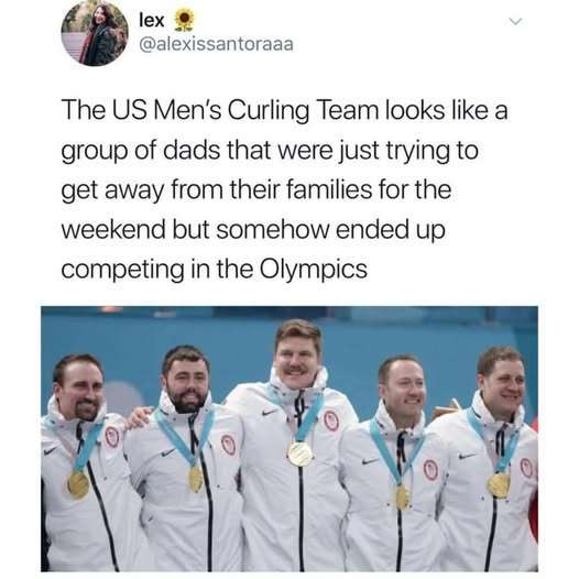703076180_1518676799652910_7506905747508513999_n.