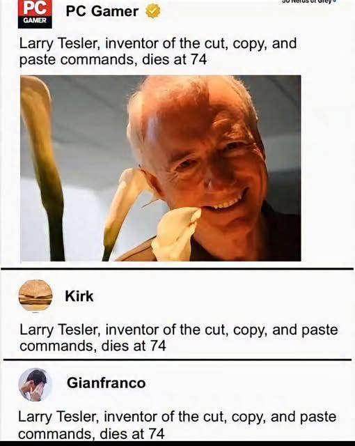 703342875_10243780167581071_6060045077323740494_n.