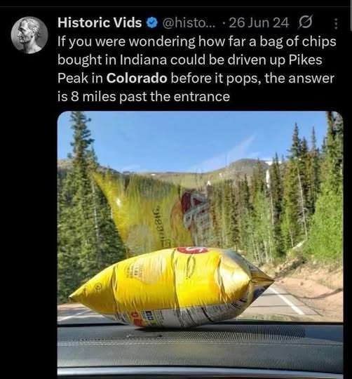 703461956_122168107520673809_319958234985319303_n.