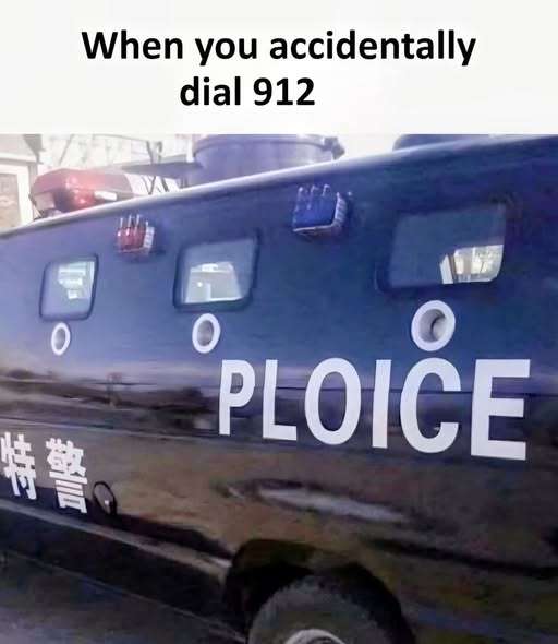 703474291_27191852287097949_583001664284764098_n.