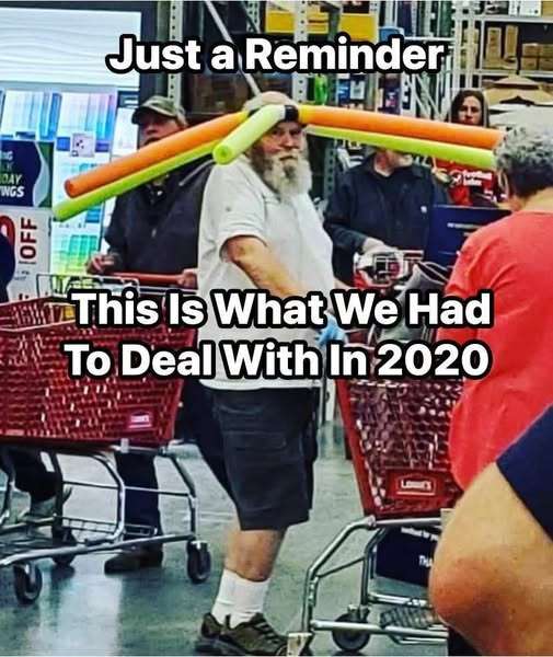 703813105_1538310794630380_49192358810458466_n.