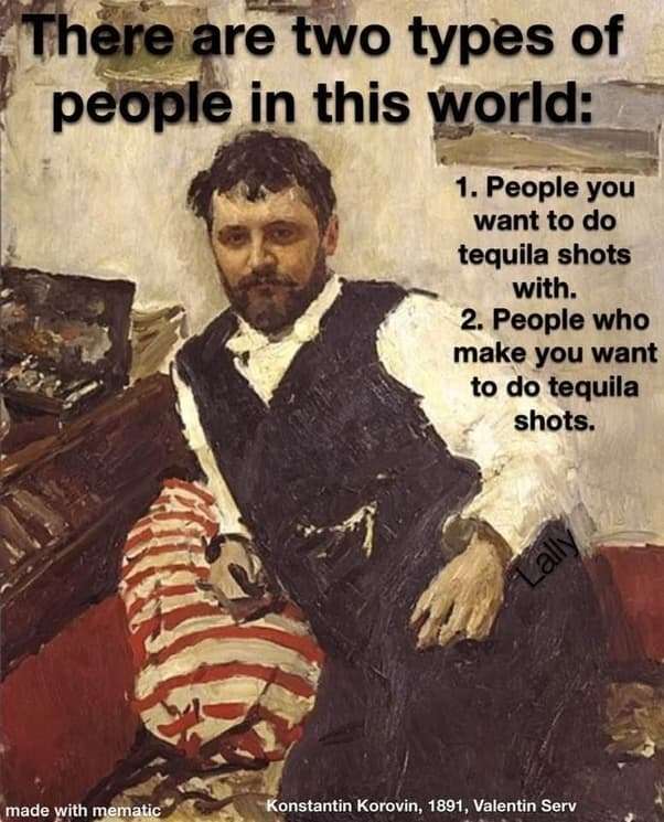 703a083caa956ff8c052dd98a52553ec15b668ee.