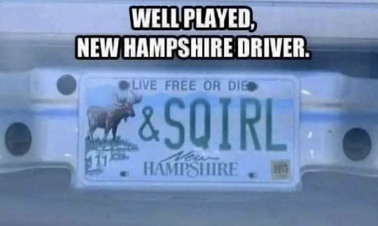 703ED54B-0421-439B-AFA6-EB322ECC222B.