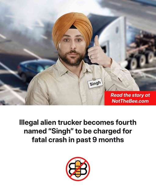 704149594_1324849549836969_3069346480601936566_n.