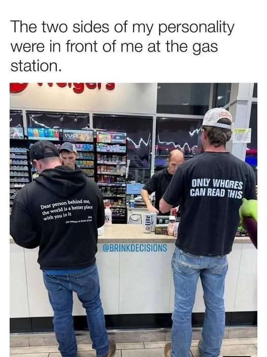 704287774_930378073396699_3360364352823934106_n.