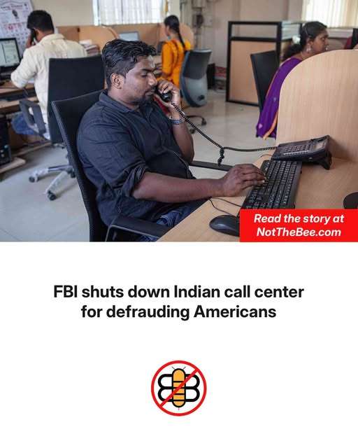 704673305_1325061479815776_4410698888593510840_n.