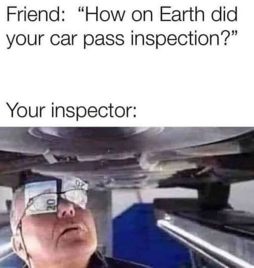 705502382_27342251992036665_7369738019527331812_n.