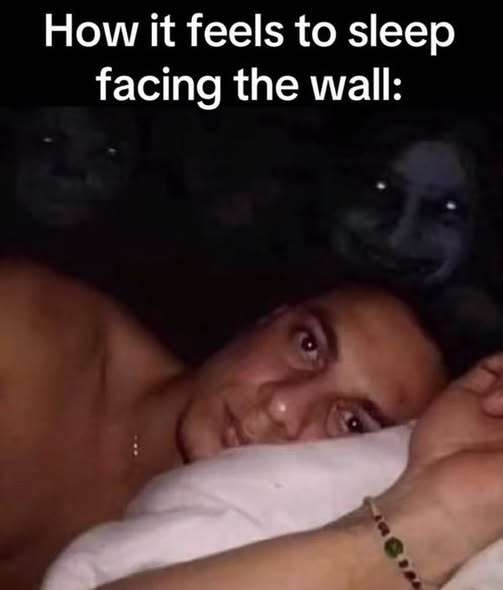 705822598_10174103326760391_8037581181234359366_n.