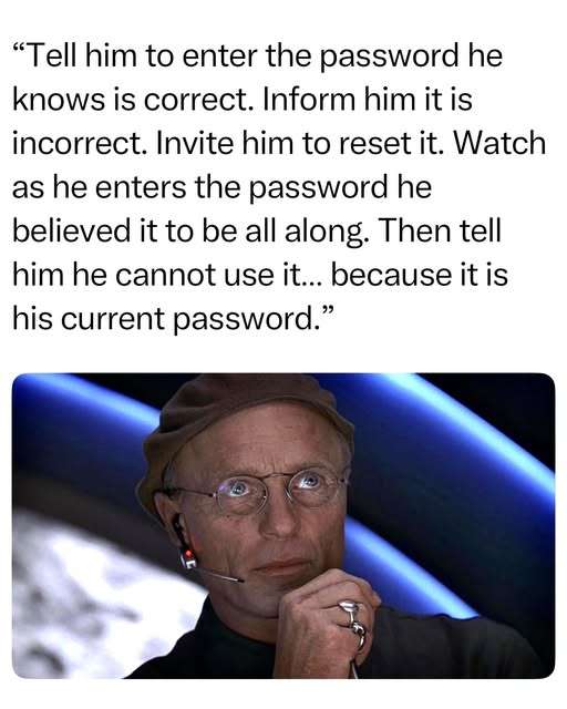 706016052_10240677372090715_8021373542044784489_n.
