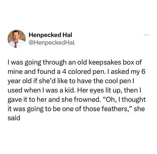 7072446791435468982e684456cce3e334571e7f_2_510x500.