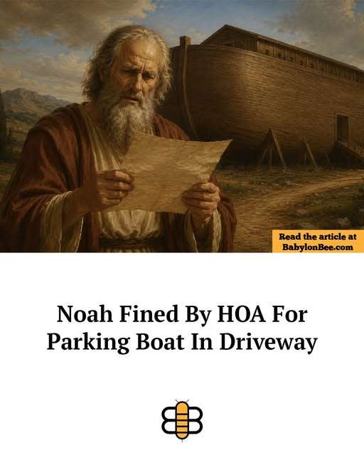 707489838_1308538041449934_7582149090005445229_n.
