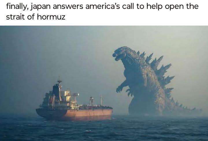 707662374_3517930091708753_5185722858400978864_n.