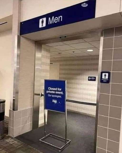 708123720_27252208261077091_3090124552664486540_n.