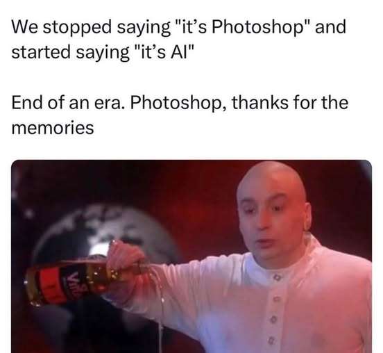 708654047_4406483296291942_1560219240603268764_n.