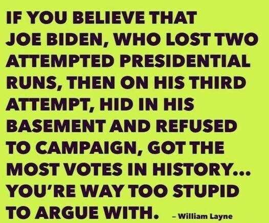 708b0c5f98063c90182de0c0004209693f6f838e.