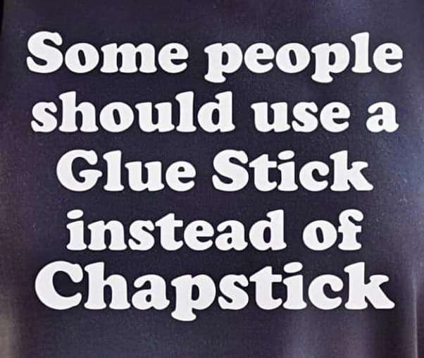 70951a43469d591bd3fe7a5a52bc7a54a82fb44d.