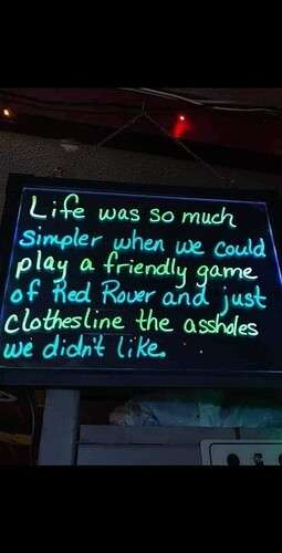 7099d0d3acf5b096d4c42123b6024616250fdcab_2_255x500.