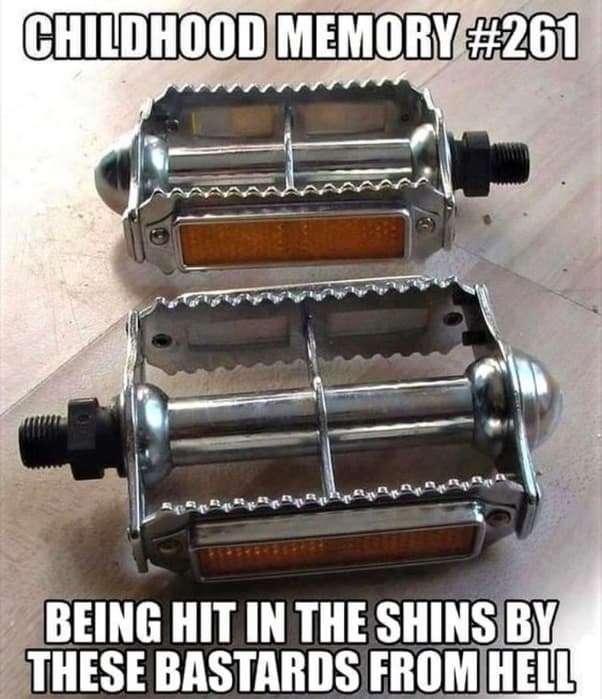 70b3ed51661f0243056a41604f7fb0705d6acefc.