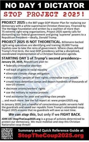 70fef3d495d899e4bf437e934525515f3587f145_2_314x500.