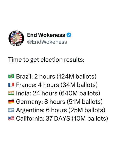 710059436_1581957253286503_4713351364597252046_n.