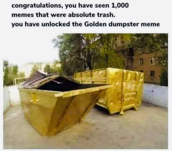 710869766_10225398731714627_4203036970533402193_n.