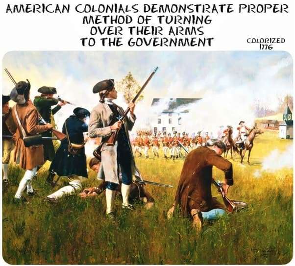 7119051e48513a1889bcfa8a613ccd6f0480c38e.