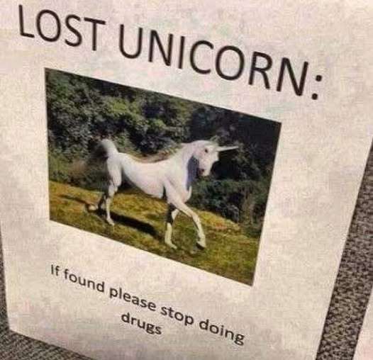 714631580_935862906169429_6049948767819116859_n.