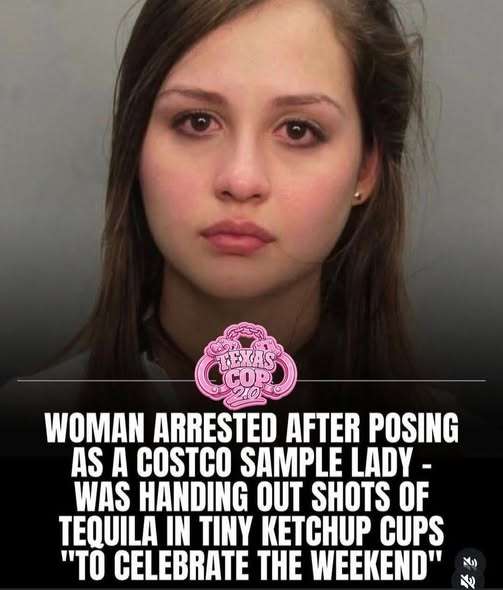 714855681_10243703141379351_7178804029568249657_n-2.
