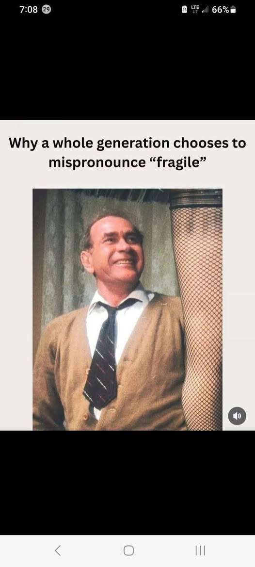 714949208_10242368066636516_1506331366977594778_n.