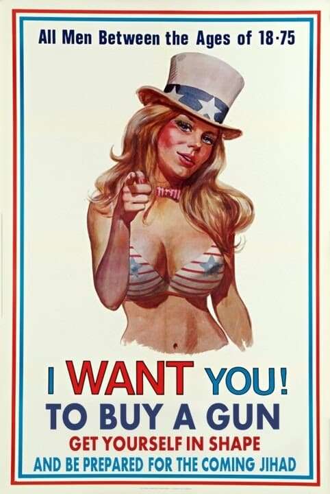 71b75aecf419a13ccafff6354a1a2717825b1f59.