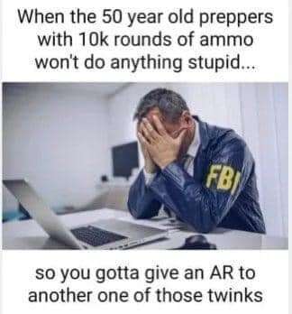 71ddbfdddd66367786b9a3f6197d549764f1960b.