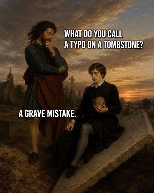 720449781_10163338499969401_3313003570584550037_n-2.