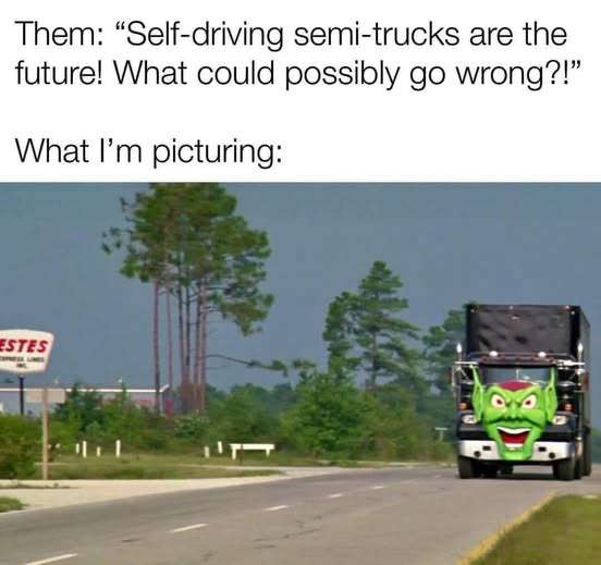 722754011_1519807293019532_7670056838605302177_n-2.