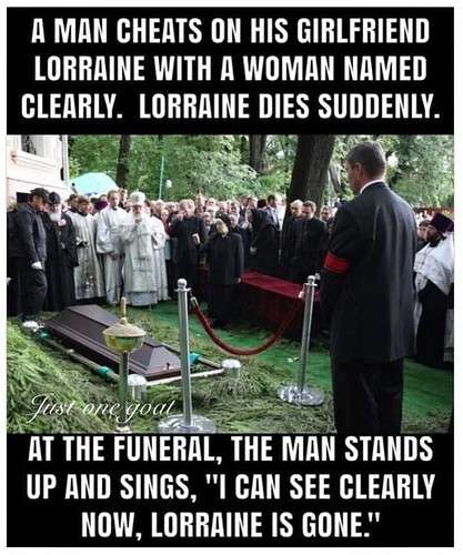 7235057fb98e9490b56f03a350bf9ea6102b6be8_2_417x500.