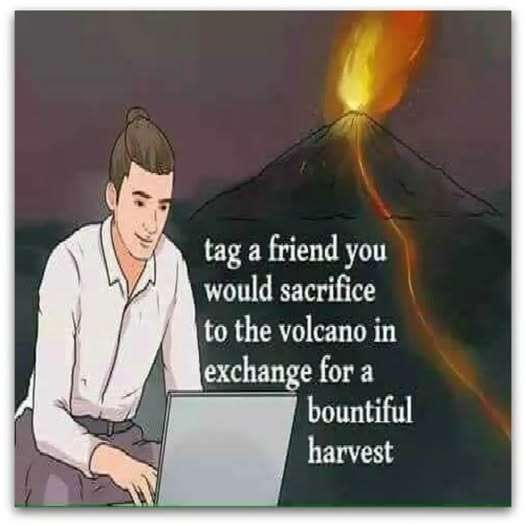 723557045_10164690030237630_2213708006769702631_n-2.