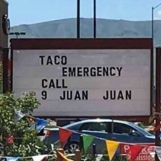 723820354_948470138242039_721592793293102673_n-2.