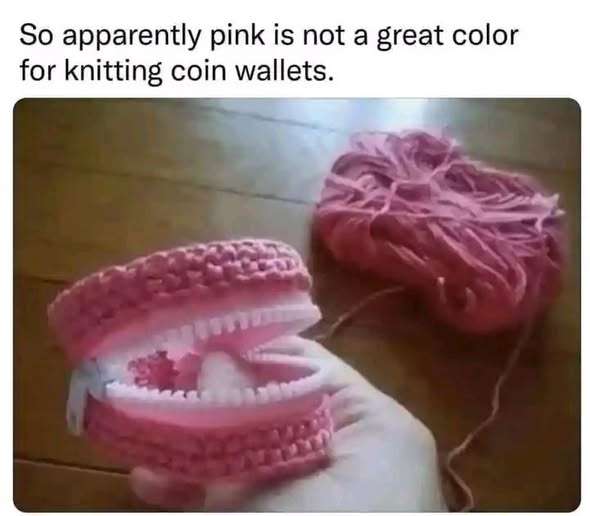 724276283_1070781175271989_8384374582253611637_n-2.