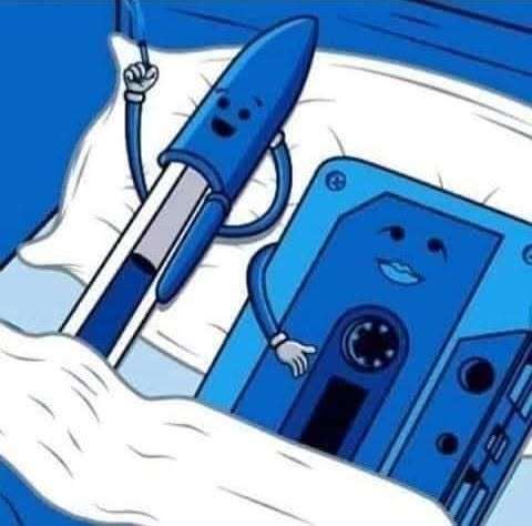 724559014_10232652983418771_2573481366866253516_n-2.