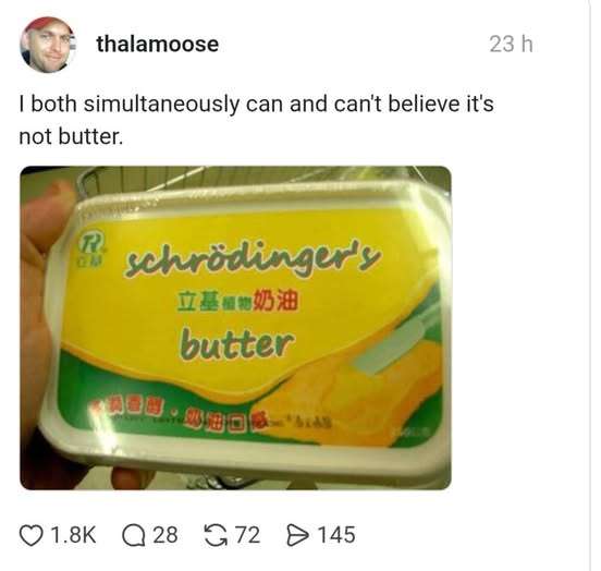 724832138_10174746156095314_855178363802798999_n-2.