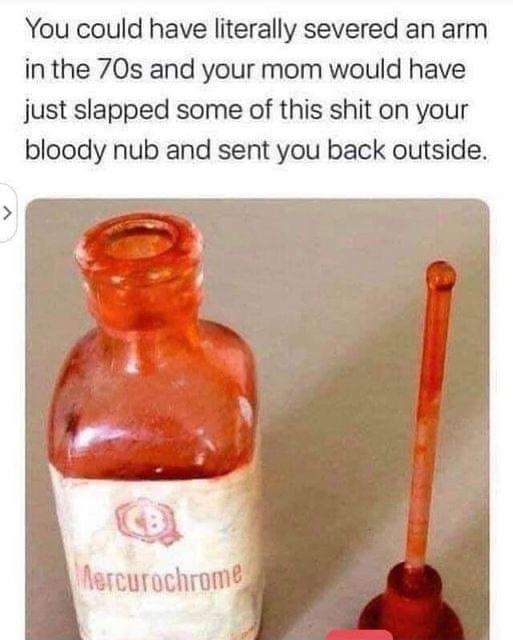 7258B2E2-372C-4B83-8847-886F263E8DF6.