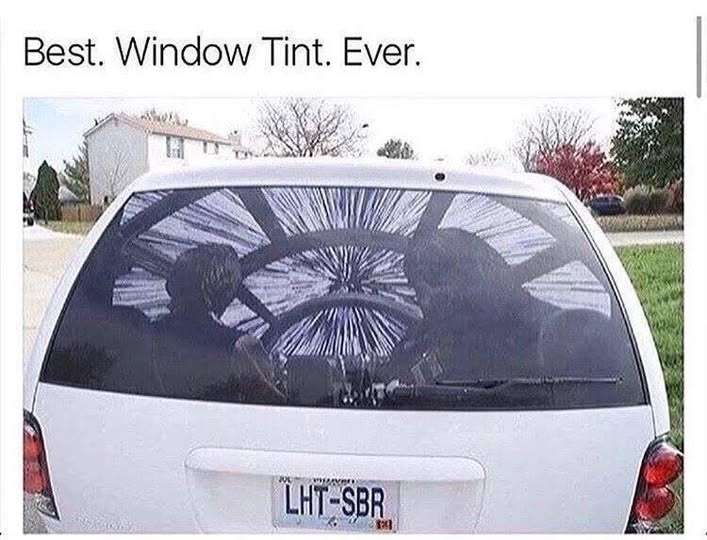 726061416_10238395530941151_3265852961164612929_n.