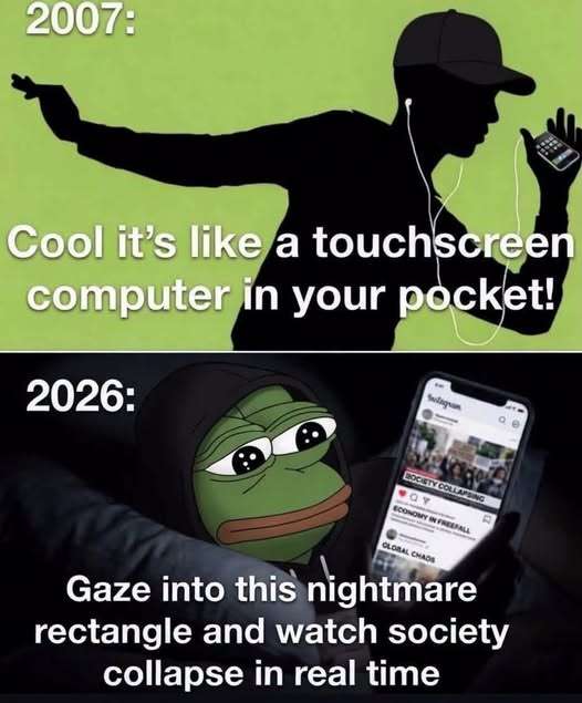 729467045_1324057999844935_702103932300252264_n.