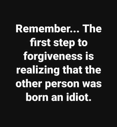 72aa0ef70d8153ca0d31d5abe63449c091fd1670_2_458x500.