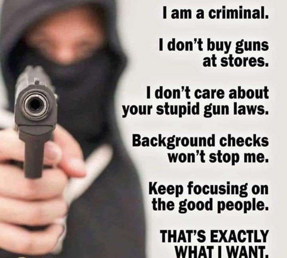 72bb3e90cee031d6e007274226f0695513407a11.