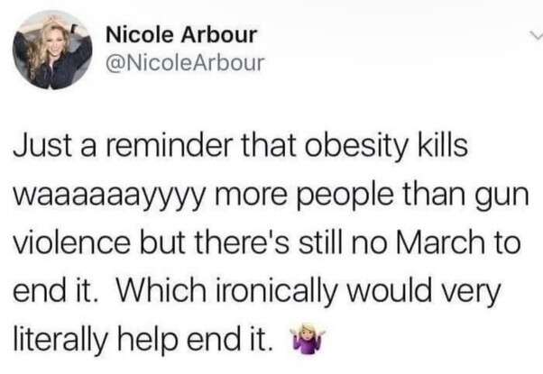 72d89ca5c6e17750f8165ee988415a5865e3a243.